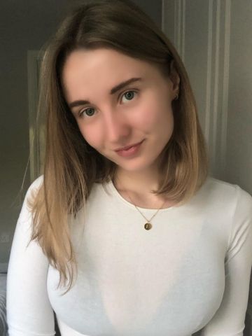 Проститутка Лина Проститутка Лина